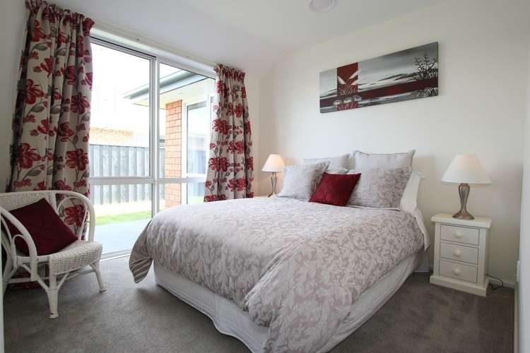 38 Lansdowne Way Rolleston_8