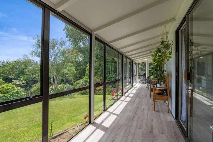 4 Quin Crescent Hawera_17