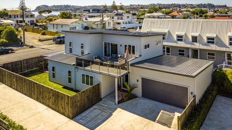 168 Charles Street Westshore_0