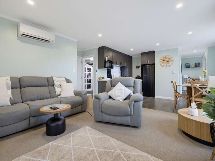 1/278 Tramway Road Chartwell_6