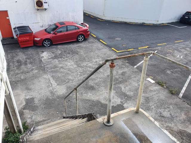 207 Devon Street New Plymouth_4