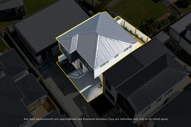 Lot 3/60 Lewisham Street Highland Park_19