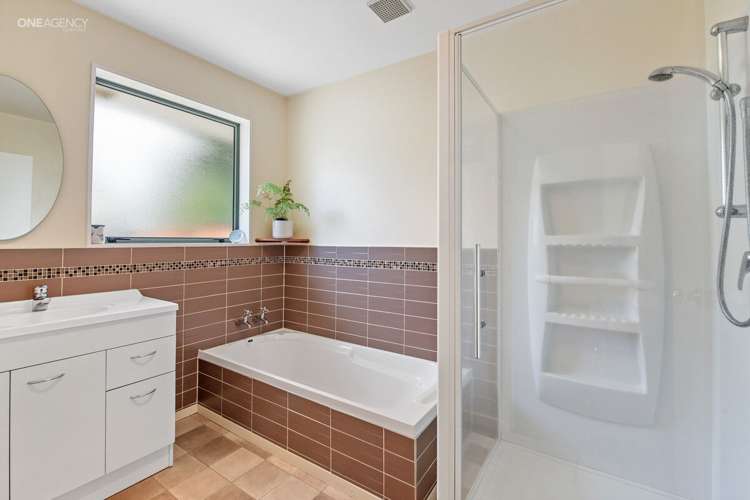 7 Camleigh Close Kaiapoi_11