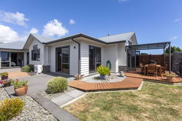 48 Karamea Street Whalers Gate_4