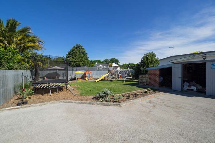 20 Reid Crescent Allenton_15