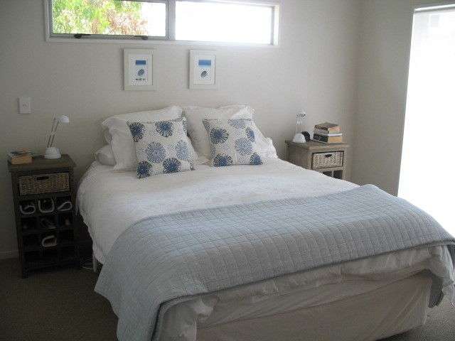 130 The Fairway Matarangi_3