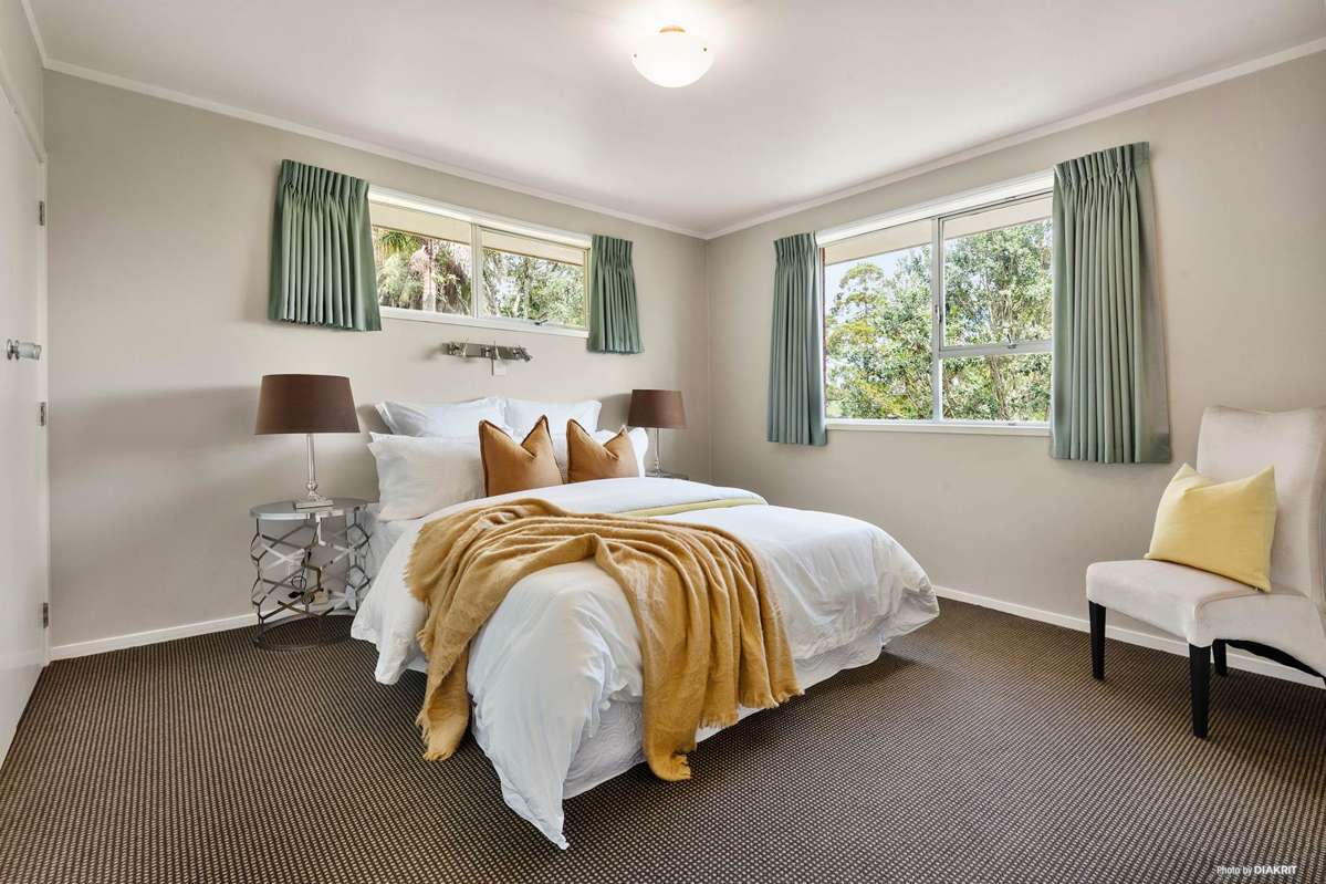 1/599 Mount Albert Road_2