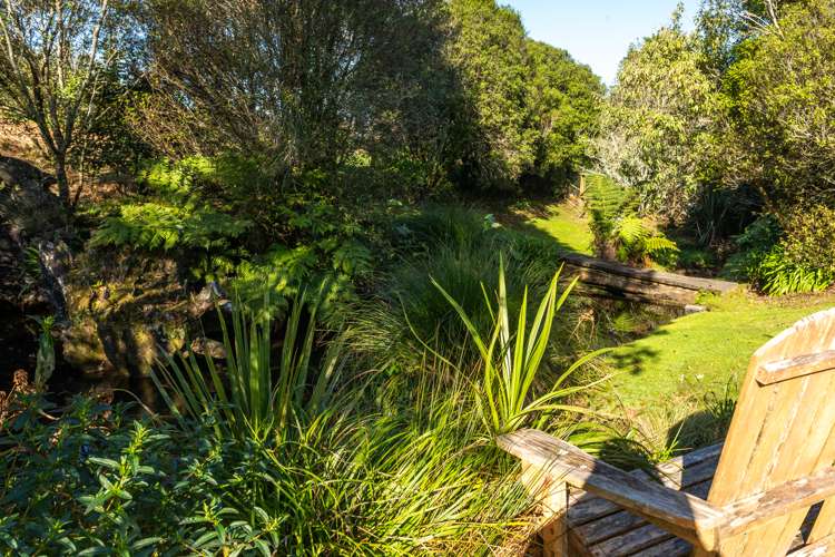 4 Durham Street Waihi_13