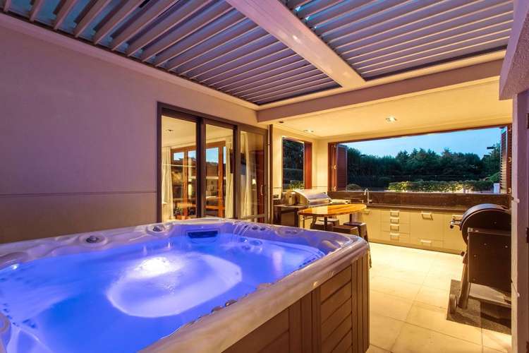 288 Queen Elizabeth Ii Drive Mairehau_16