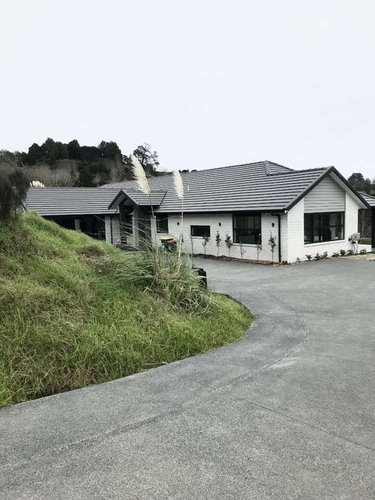 90 Stoneridge Terrace Whitford_19