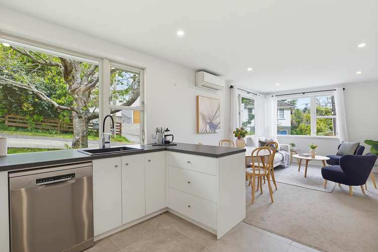 3 Chaucer Way Karori_10