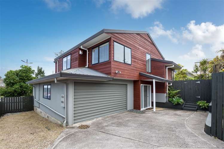 2/125 Manuka Road Bayview_18