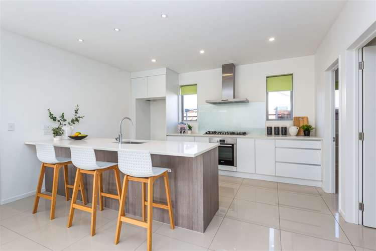 11 Coull Street Wigram_7