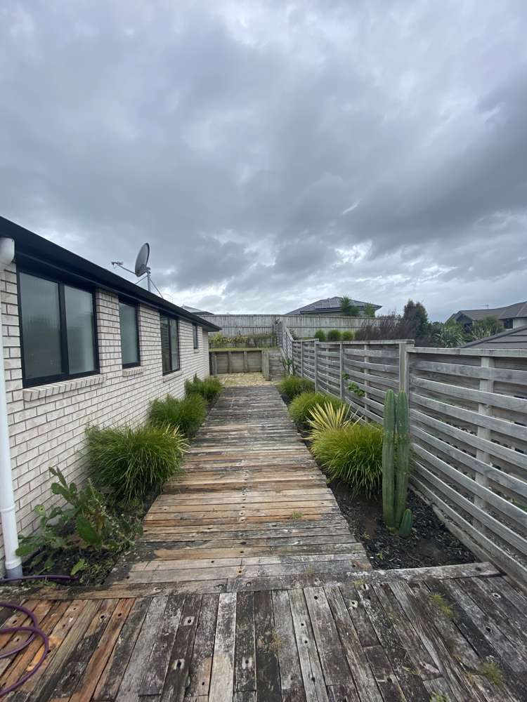 8 Andrew Hilton Close Morrinsville_13