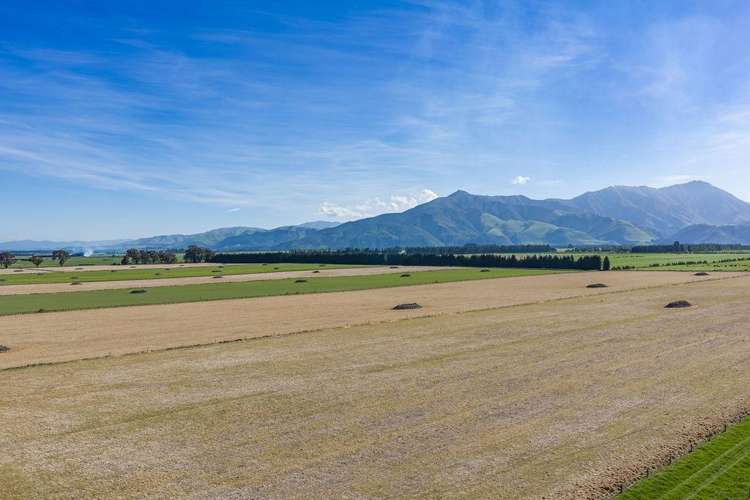 369 Ruapuna School Road Ashburton_7