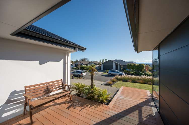 19 Cupola Crescent Richmond_22