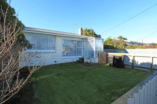 161 Ross Street Grasmere_1