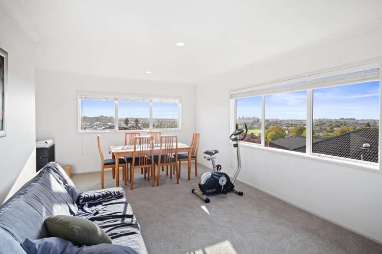 44 Green Lane Pukekohe_18