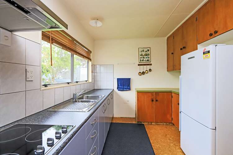 62 Gillies Crescent Waimarama_9