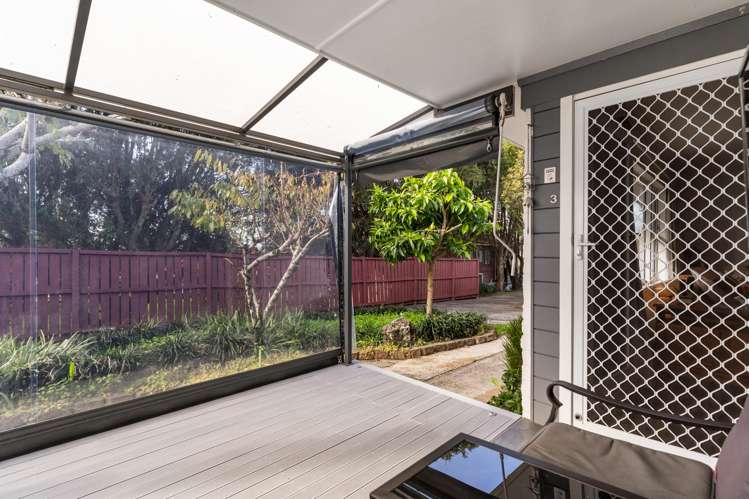 3/39 Pegler Drive_5
