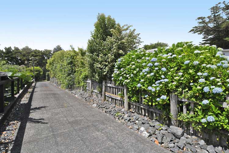 1/51 Hill Street Warkworth_2