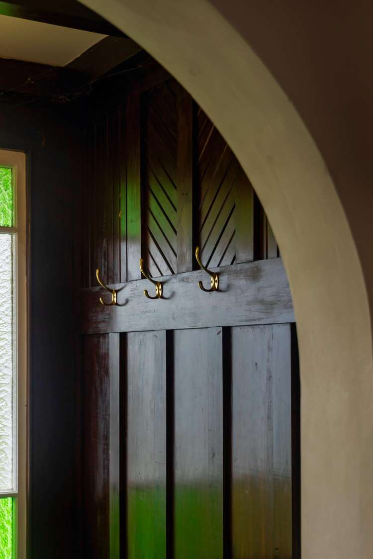 5 Tenterden Avenue Mount Eden_20