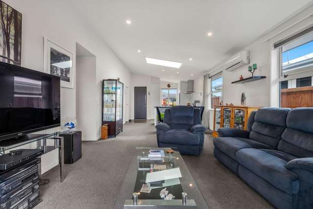 3 Ponga Place 1131_1