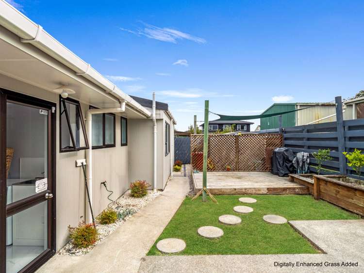 2 Hampton Place Springvale_24