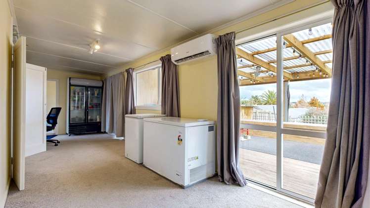 76 Mahi Road Te Kauwhata_21