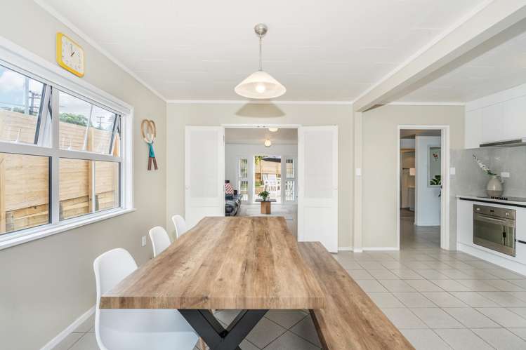 1/97 Wheturangi Road Greenlane_6