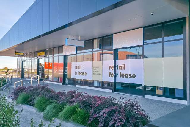 Unit T6.2/30 Walters Road Takanini_2