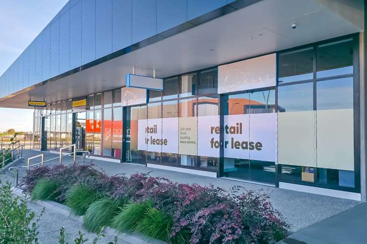 Unit T6.2/30 Walters Road Takanini_2