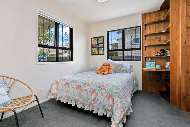 9 Taumata Road Sandringham_12