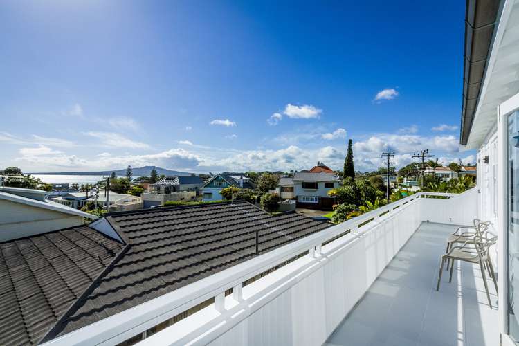 6 Ewen Street Takapuna_17