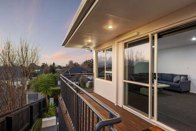 2/6 Pentonville Close Westmorland_3