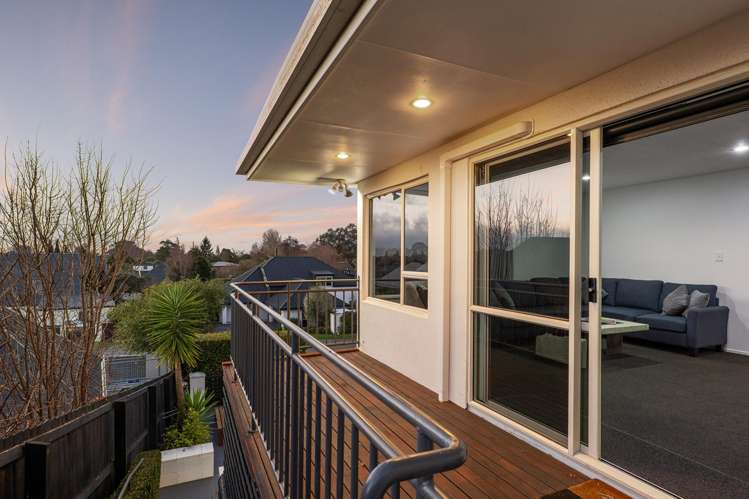 2/6 Pentonville Close Westmorland_3