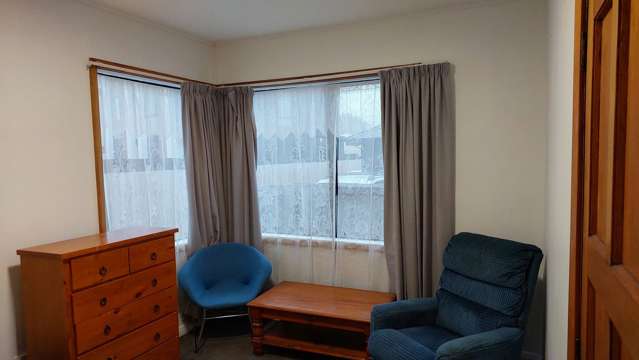 6 Tonga Place Riccarton_3