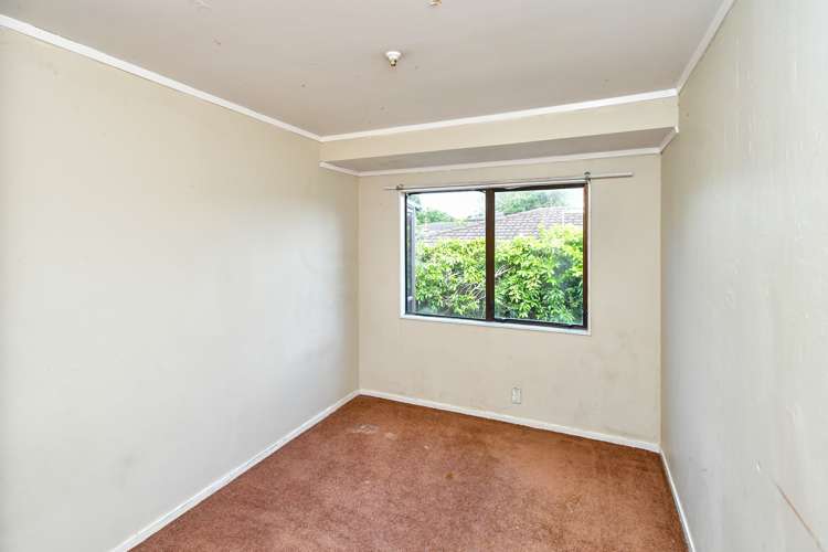 1/11 Don Street Papakura_12