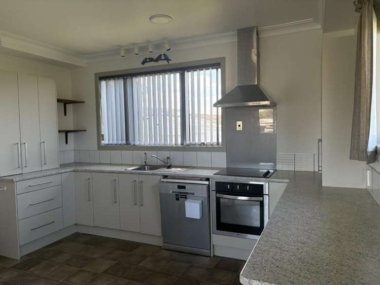 79 Arthur Street Tokoroa_14