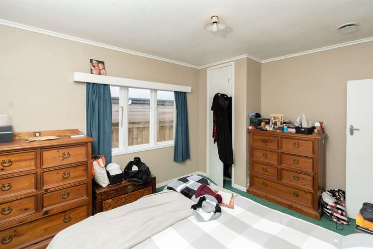 9 Fuller Street Ngaruawahia_7