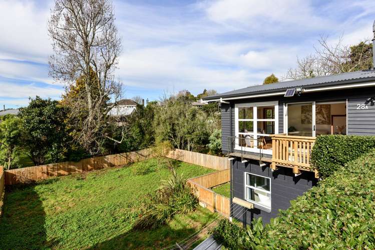 28a Hillcrest Road Hillcrest_12