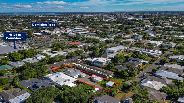 12 Kenyon Avenue Mt Eden_2