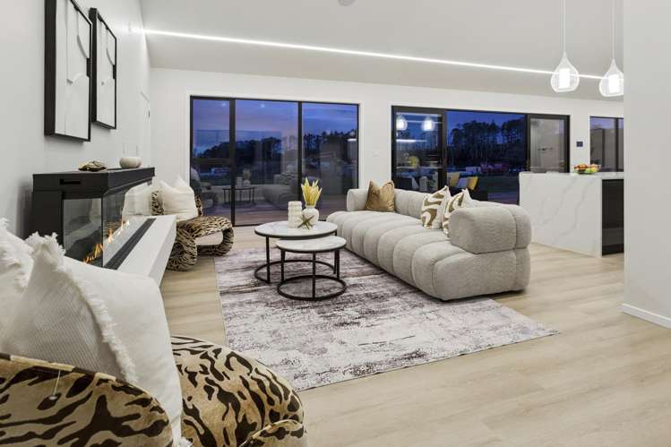 1 Piwari Lane Taupaki_17