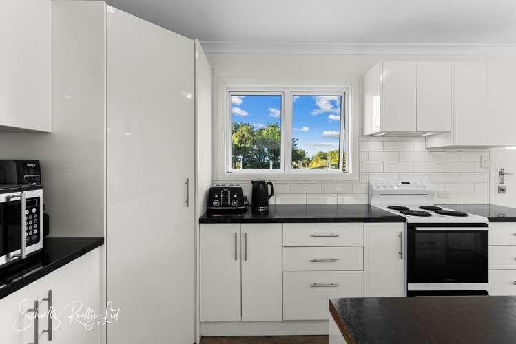 194 Heatley Road Maungaturoto_11