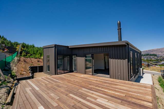 2 Tuohy Lane Wanaka_1