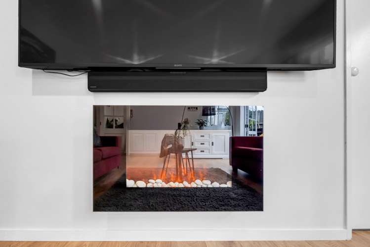 1/71 Wellington Street Howick_9