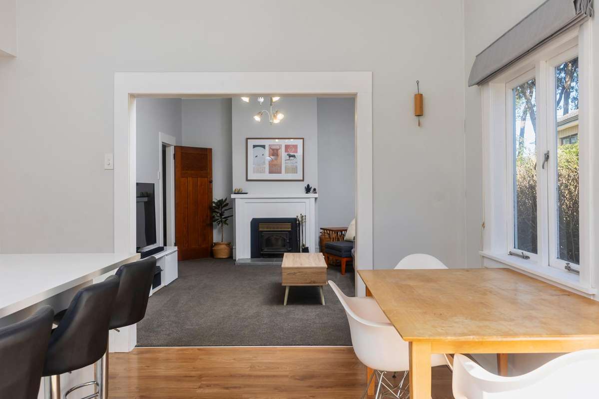 79 Owairaka Avenue_1