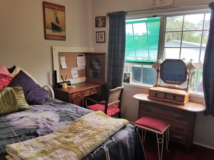 49 Marsden Point Road Ruakaka_14