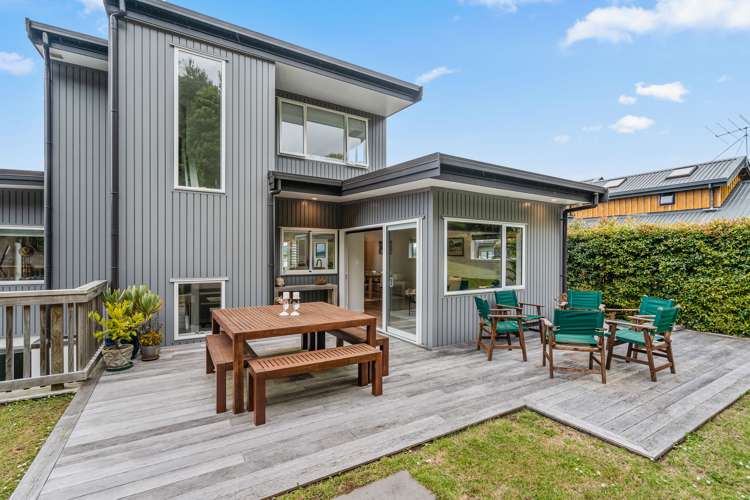 21 Te Maika Road Ngunguru_16