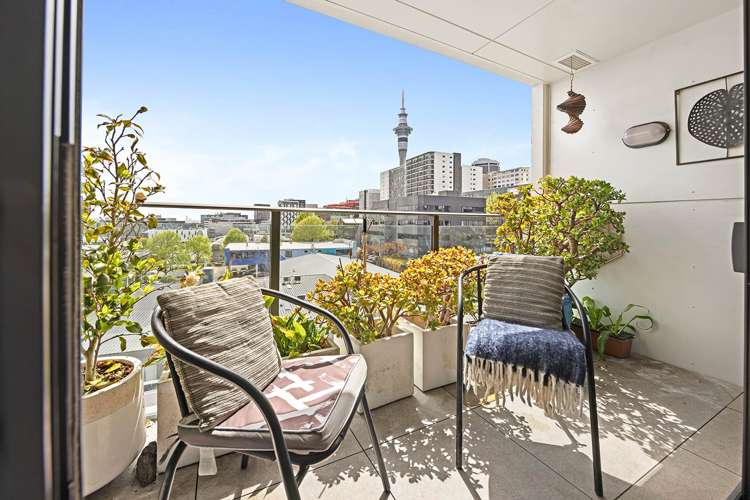 114/145 Nelson Street Auckland Central_6